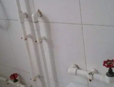 呼伦贝尔市水管维修多少钱