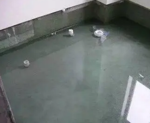 呼伦贝尔市卫生间测漏水哪家好