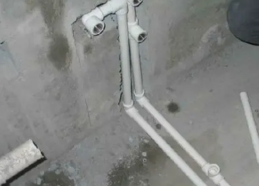 呼伦贝尔市查漏水多少钱