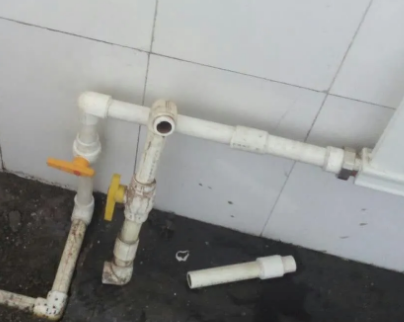 呼伦贝尔市查漏水哪家好