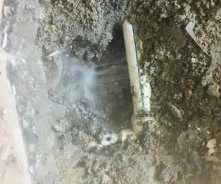 呼伦贝尔市查漏水哪家好
